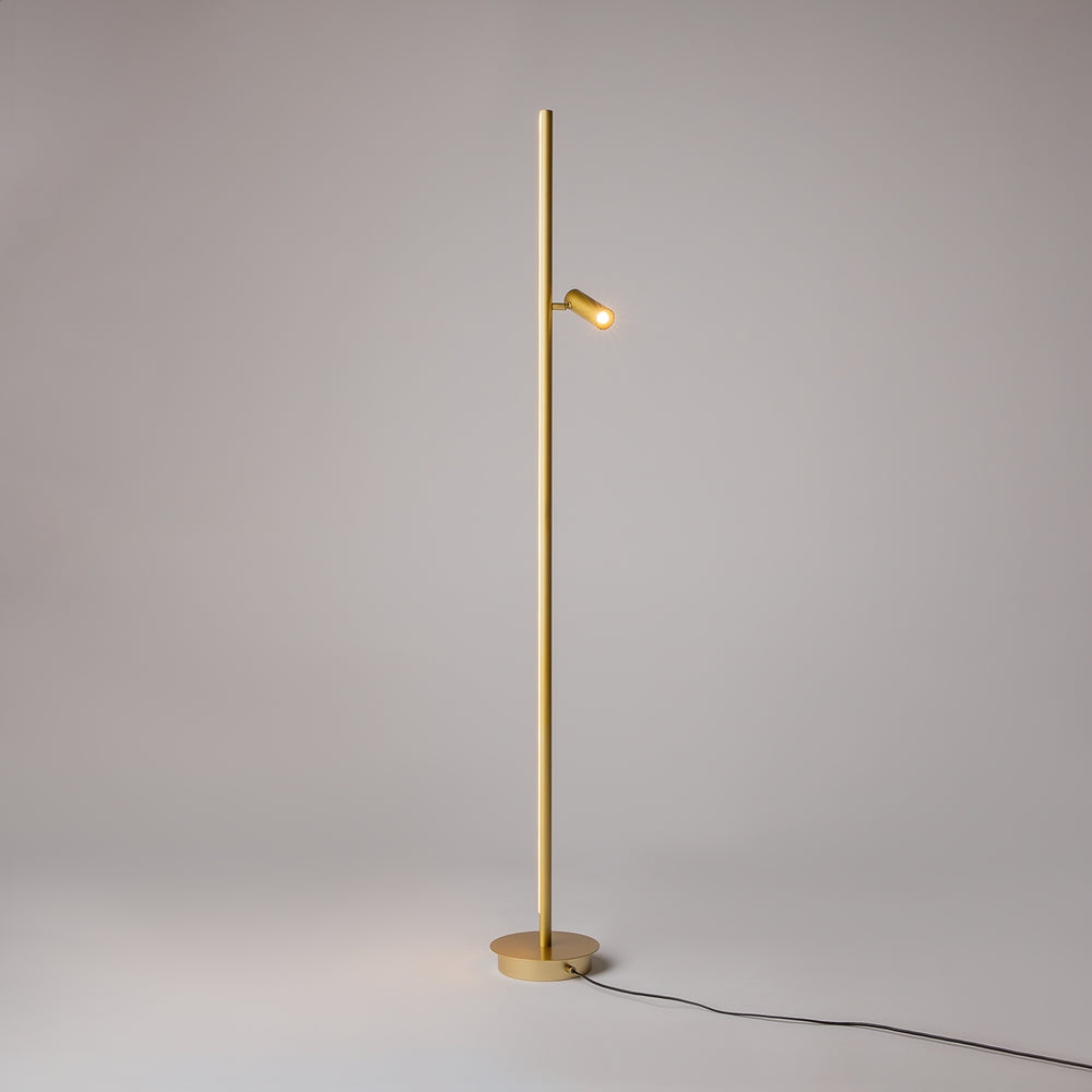 Maytoni Thin LED podna lampa