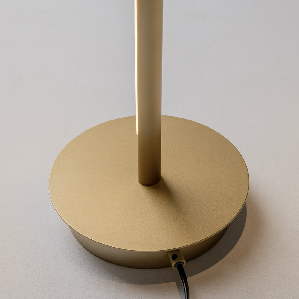 Maytoni Thin LED podna lampa