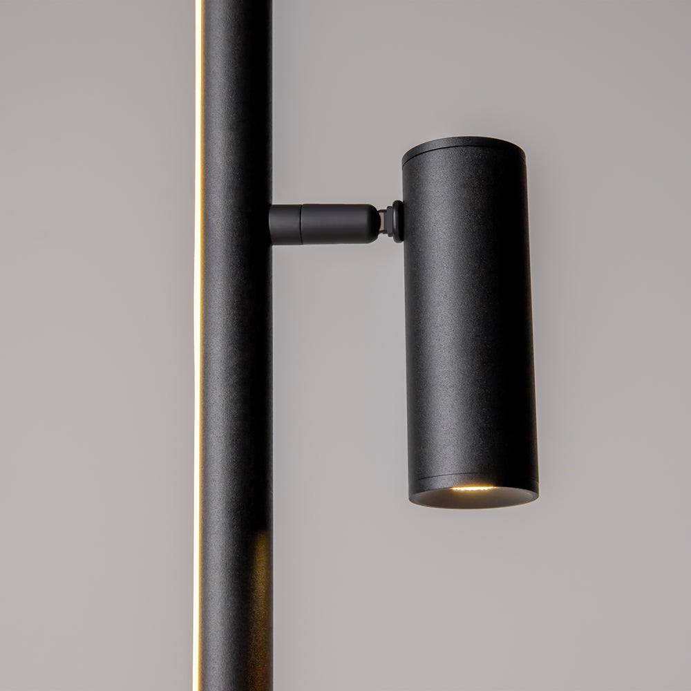 Maytoni Thin LED podna lampa