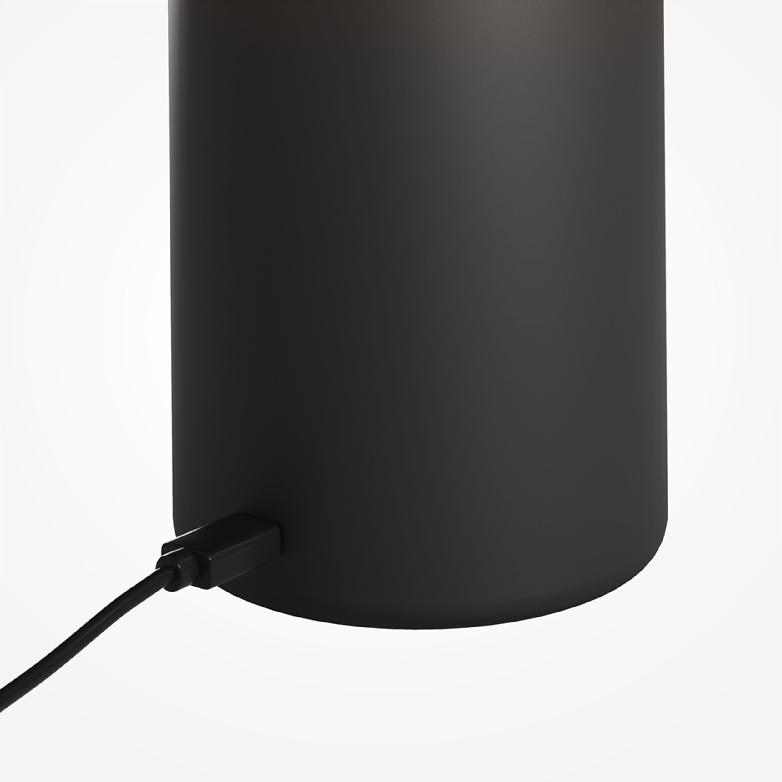 Maytoni Toho LED prijenosna stolna lampa