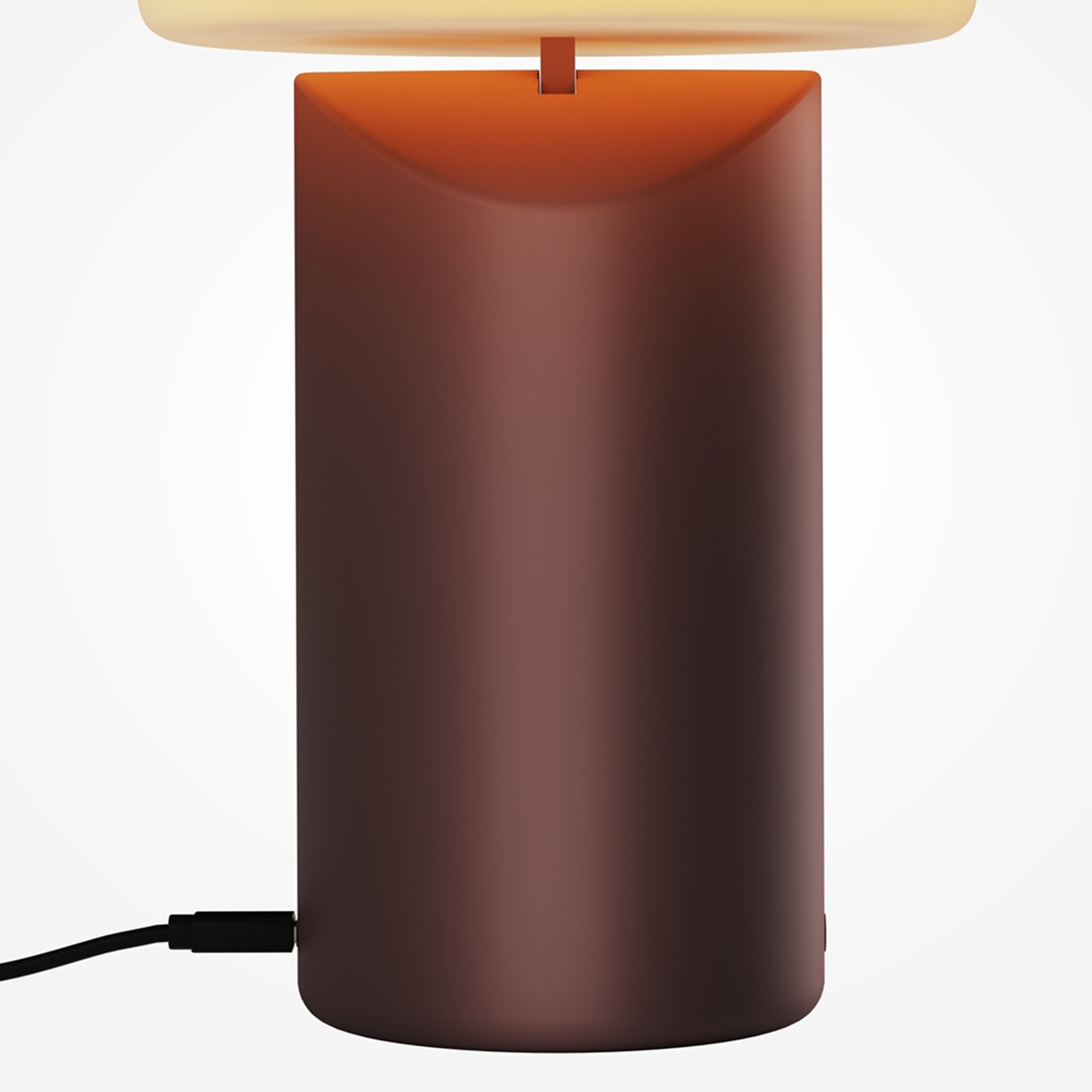 Maytoni Toho LED prijenosna stolna lampa