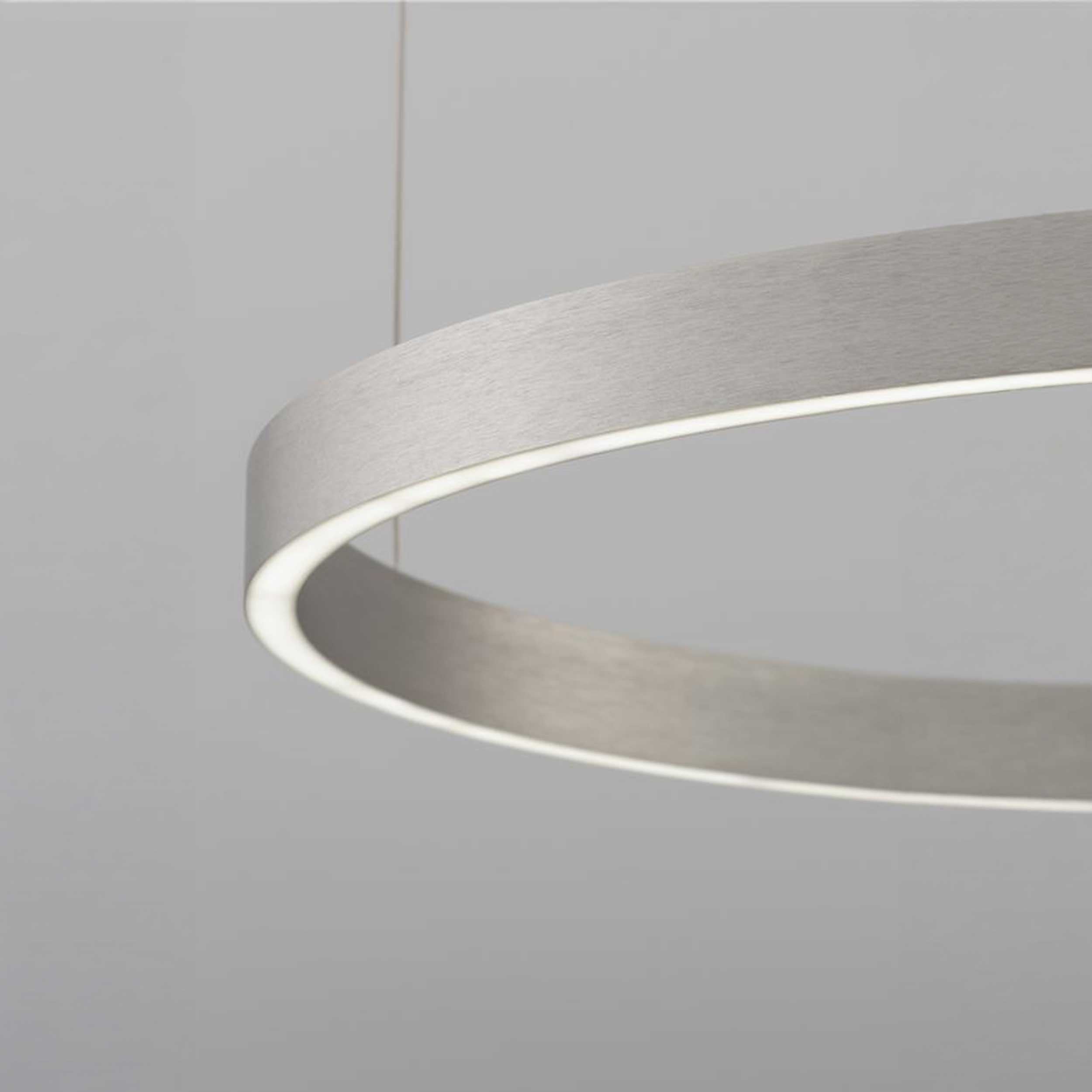 Nova Luce Elowen LED viseća svjetiljka