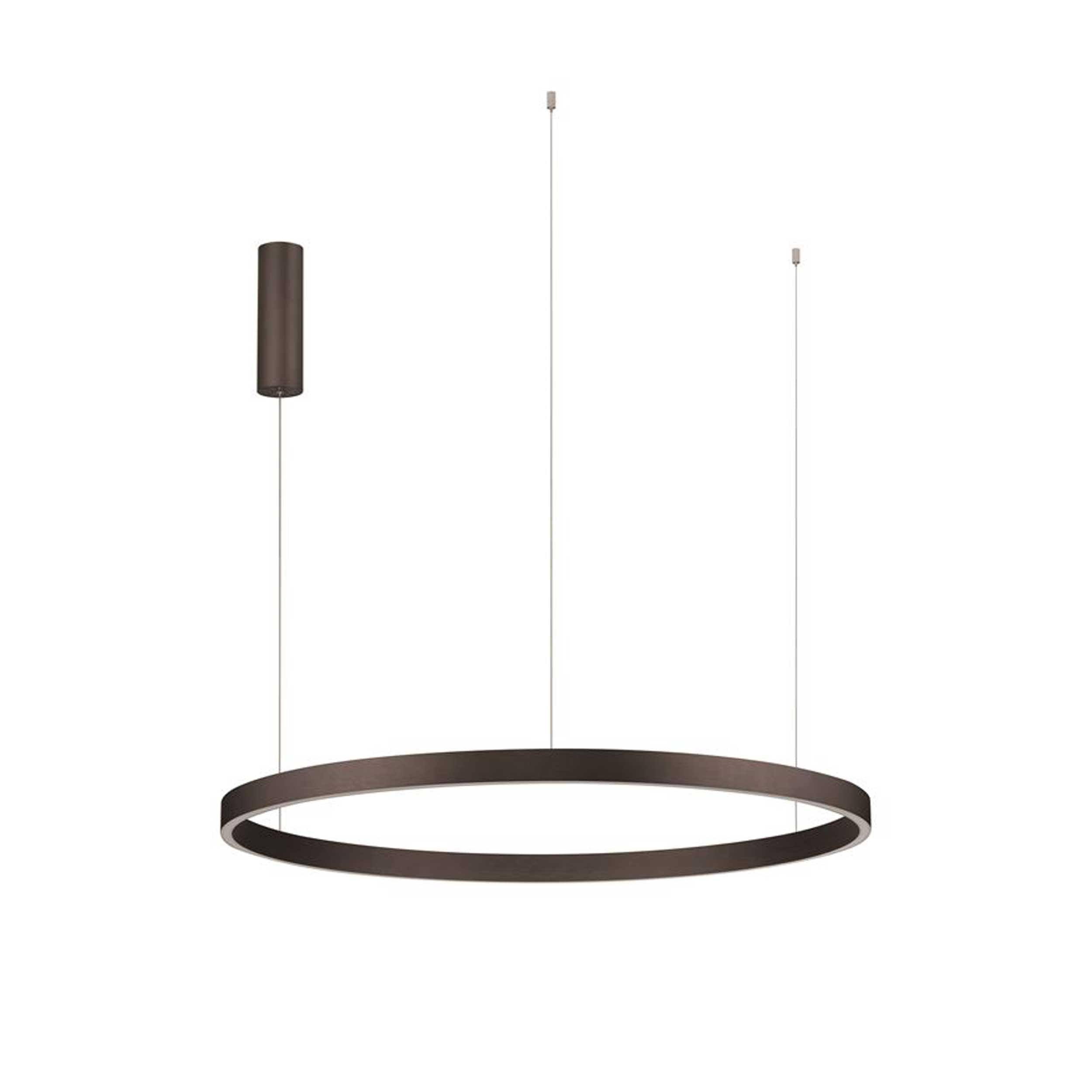 Nova Luce Elowen LED viseća svjetiljka