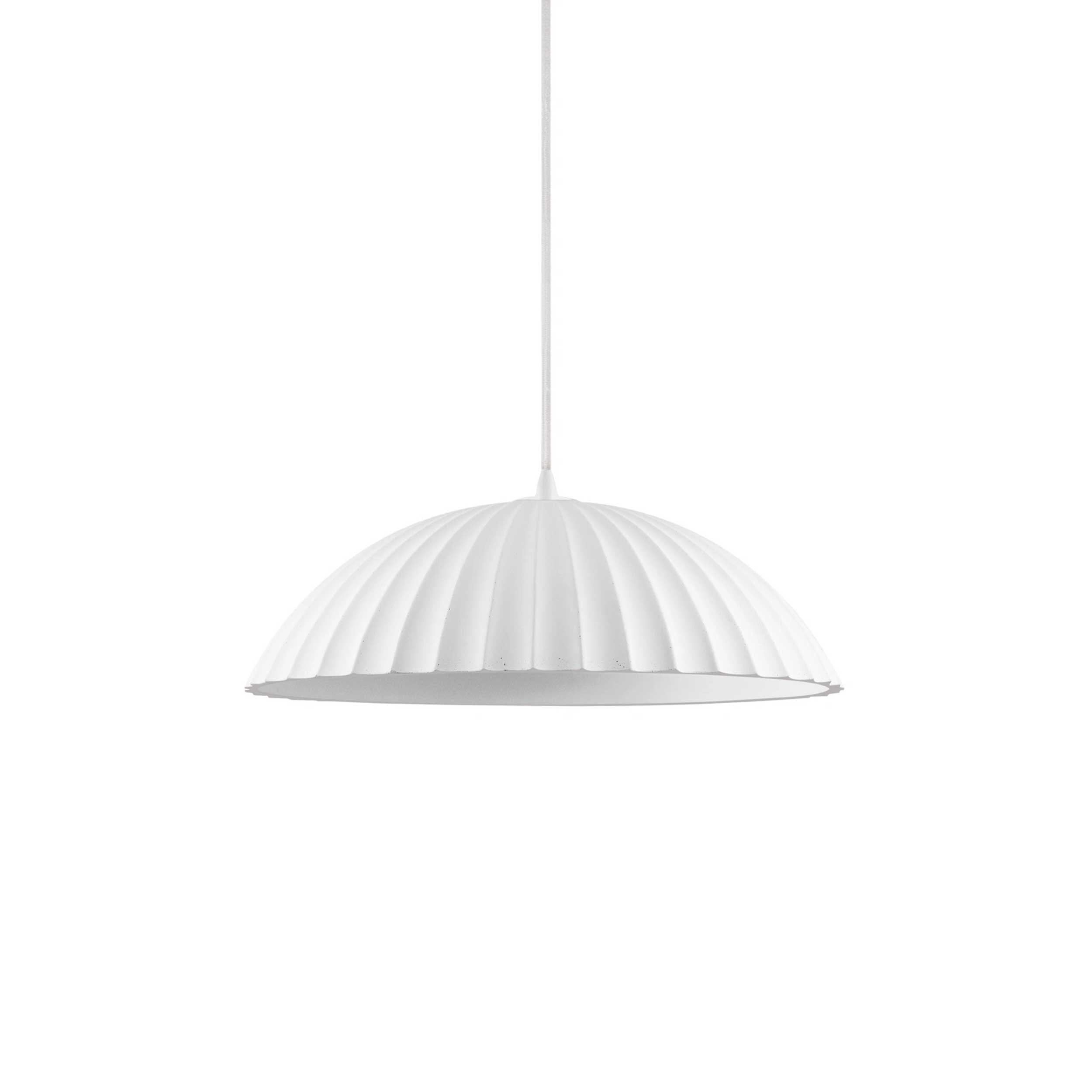 Nova Luce Ammos E27 viseća svjetiljka