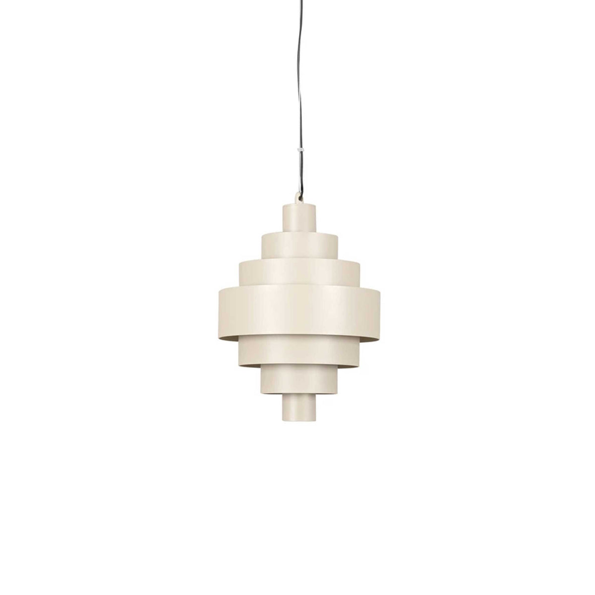 Nova Luce Mindy LED viseća svjetiljka