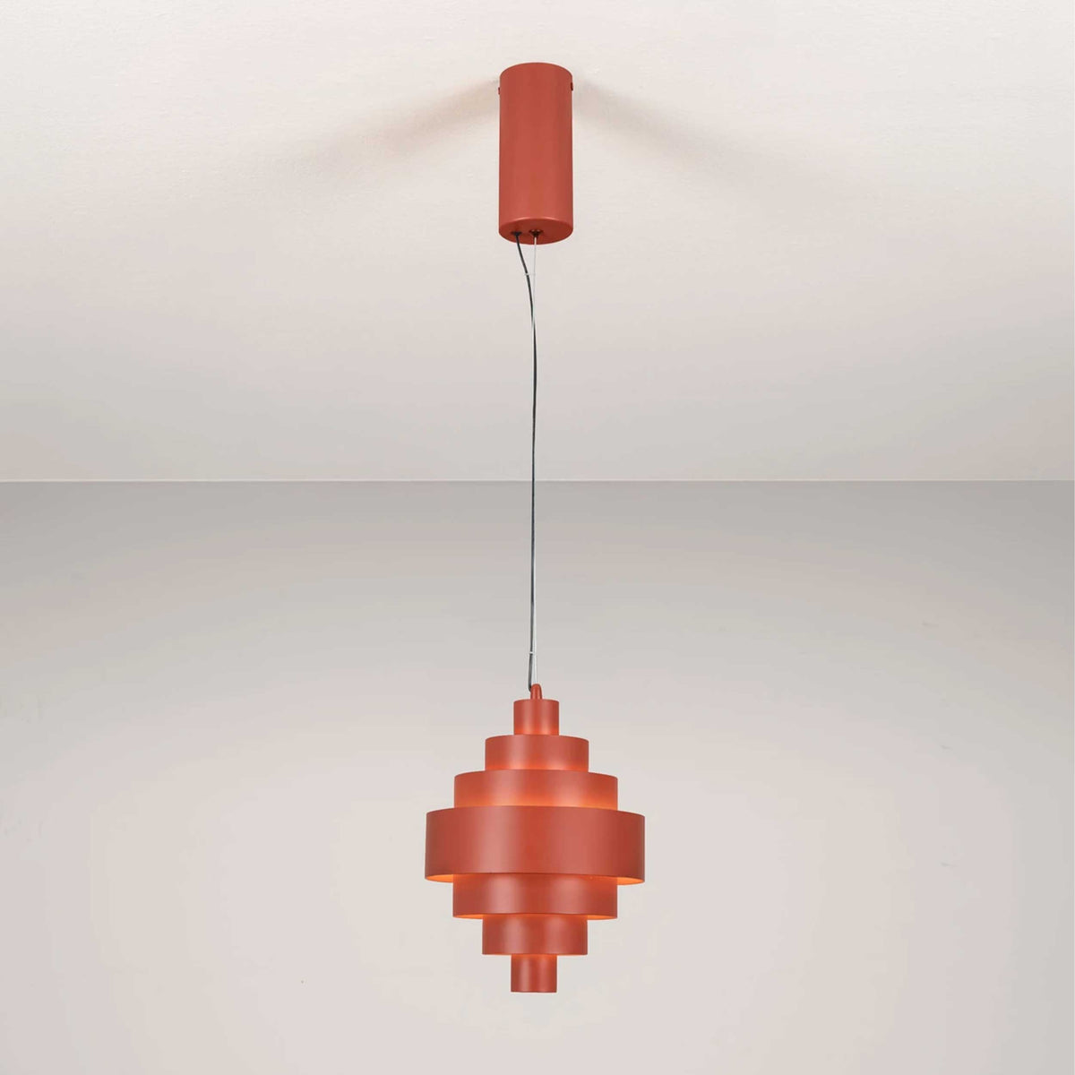 Nova Luce Mindy LED viseća svjetiljka