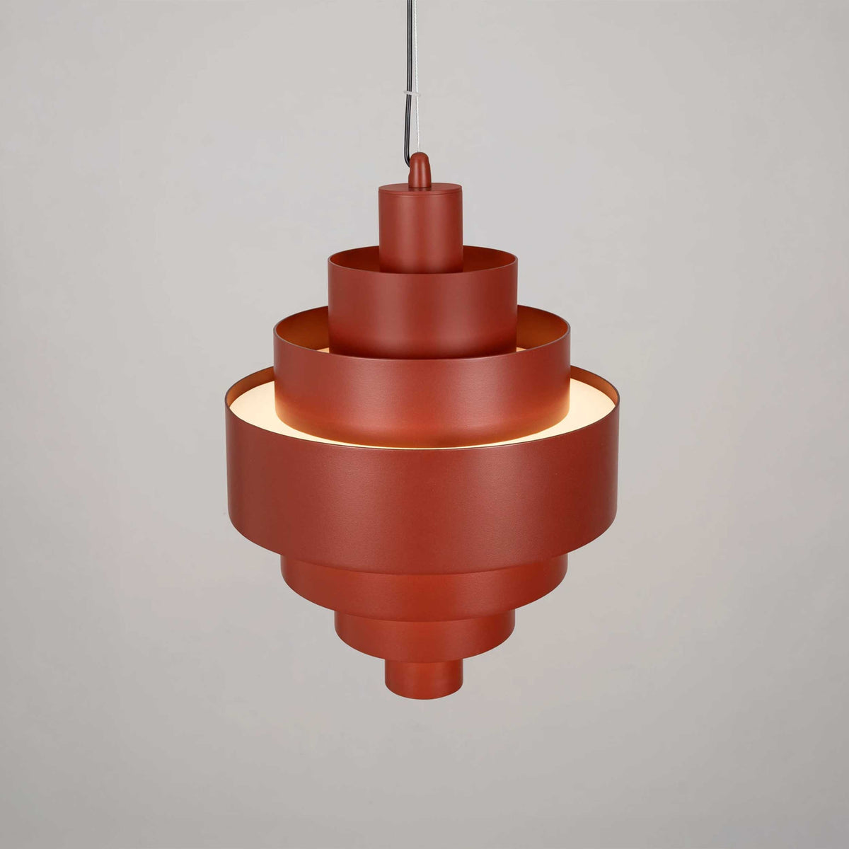 Nova Luce Mindy LED viseća svjetiljka