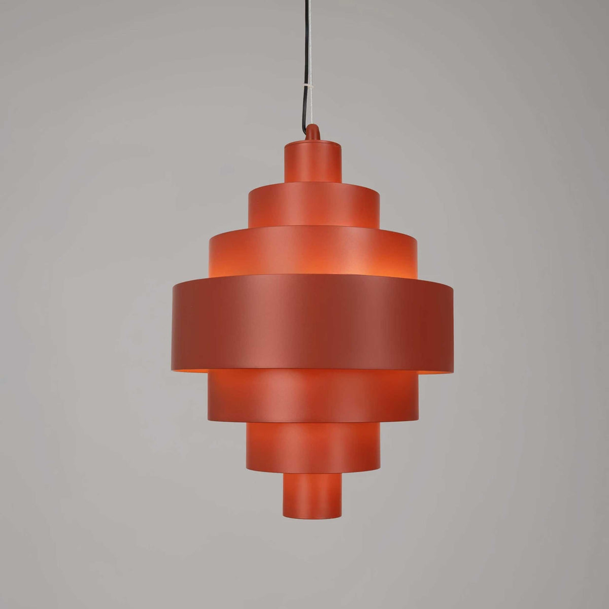 Nova Luce Mindy LED viseća svjetiljka