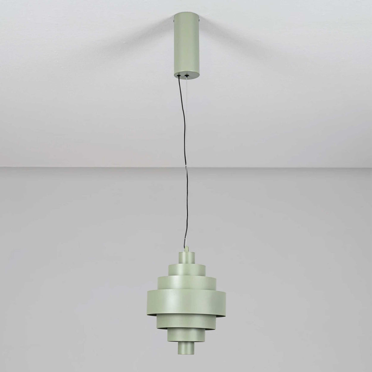 Nova Luce Mindy LED viseća svjetiljka