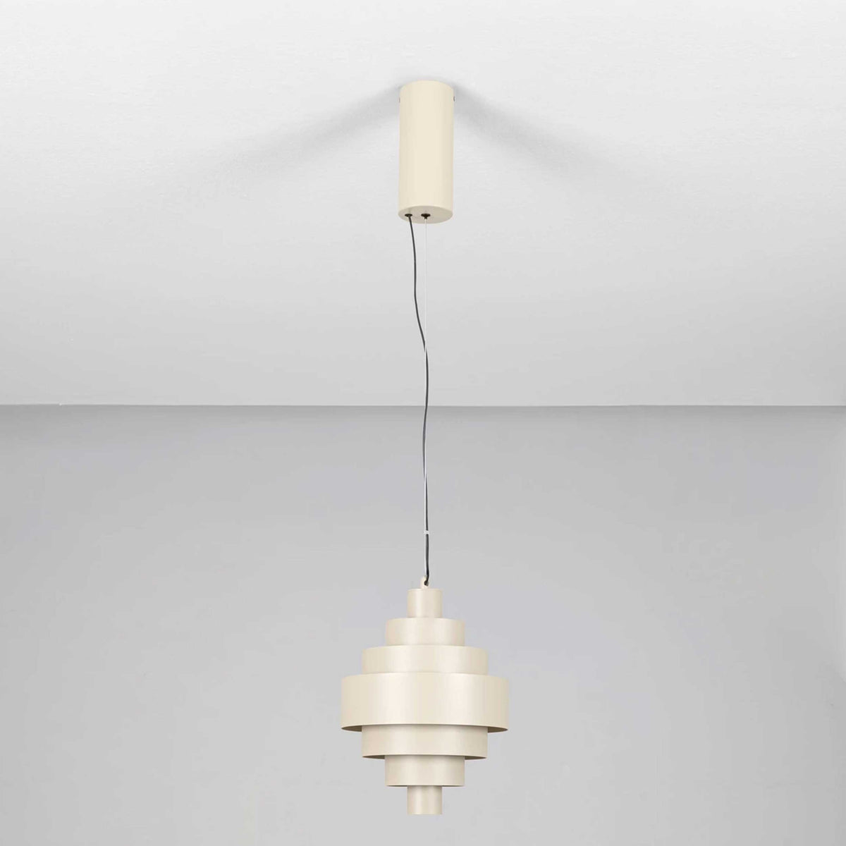 Nova Luce Mindy LED viseća svjetiljka