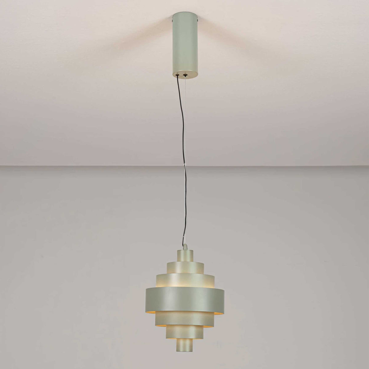 Nova Luce Mindy LED viseća svjetiljka