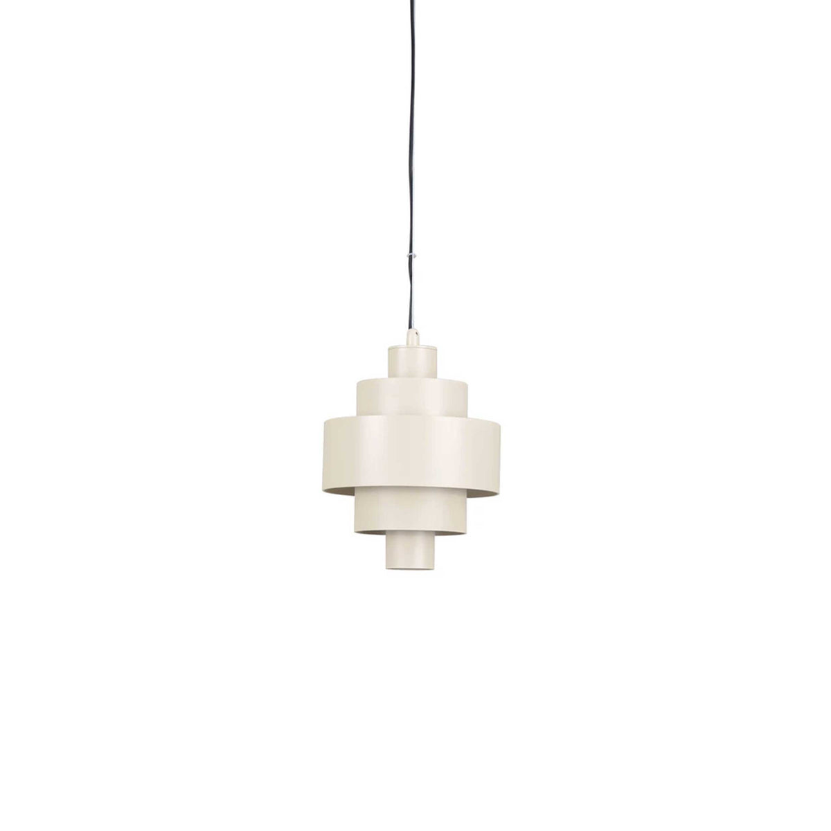 Nova Luce Mindy LED viseća svjetiljka