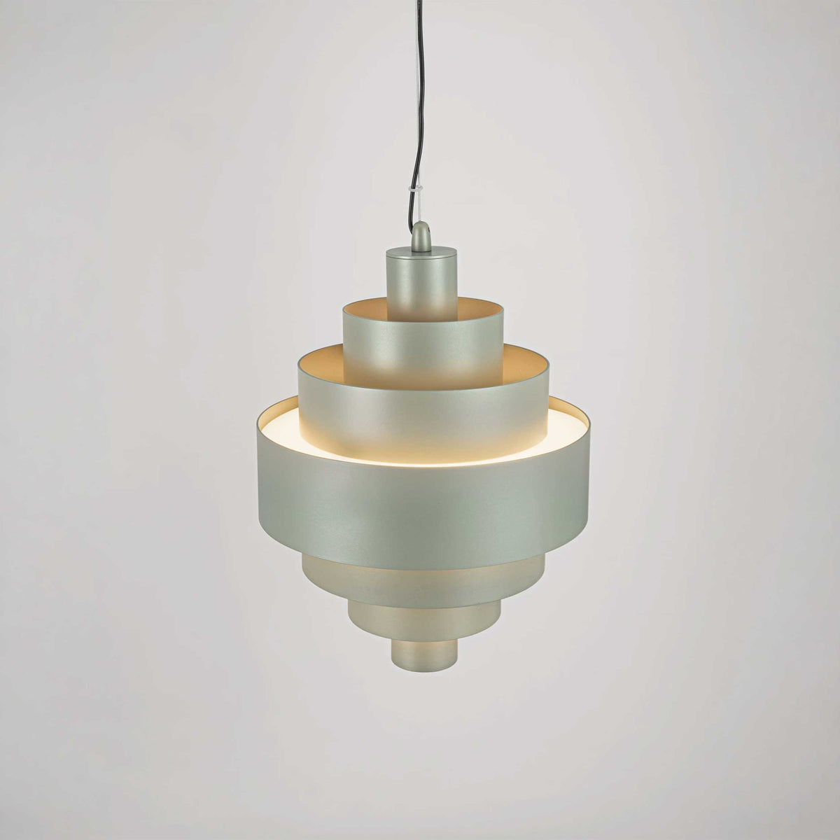 Nova Luce Mindy LED viseća svjetiljka