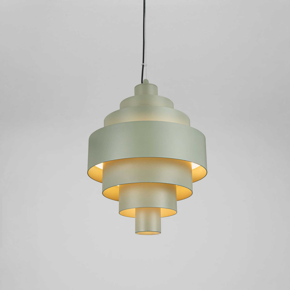 Nova Luce Mindy LED viseća svjetiljka