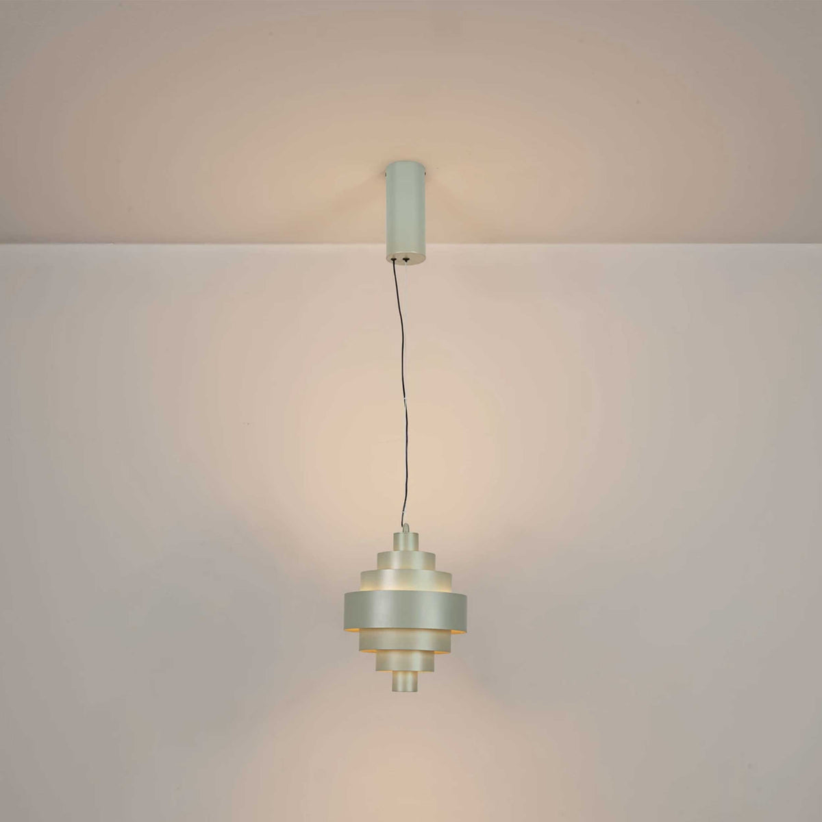 Nova Luce Mindy LED viseća svjetiljka