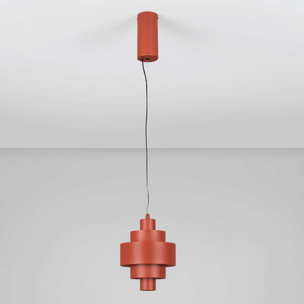 Nova Luce Mindy LED viseća svjetiljka