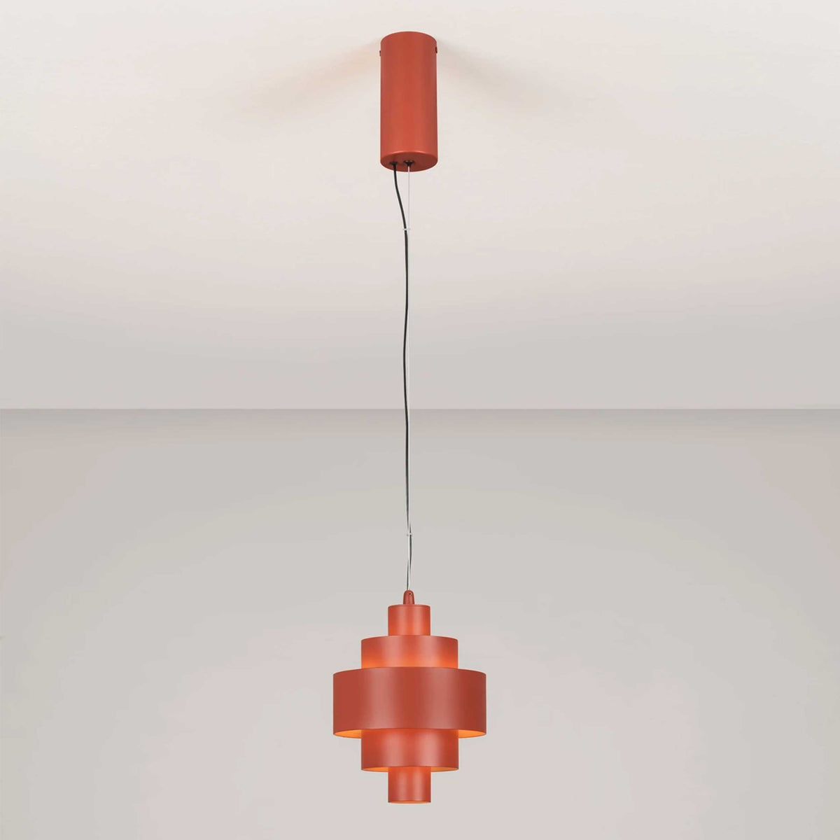 Nova Luce Mindy LED viseća svjetiljka