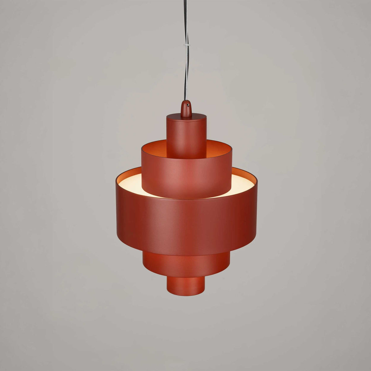 Nova Luce Mindy LED viseća svjetiljka