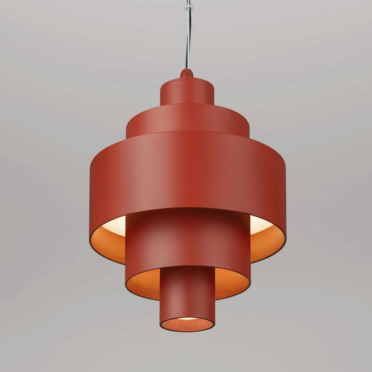 Nova Luce Mindy LED viseća svjetiljka