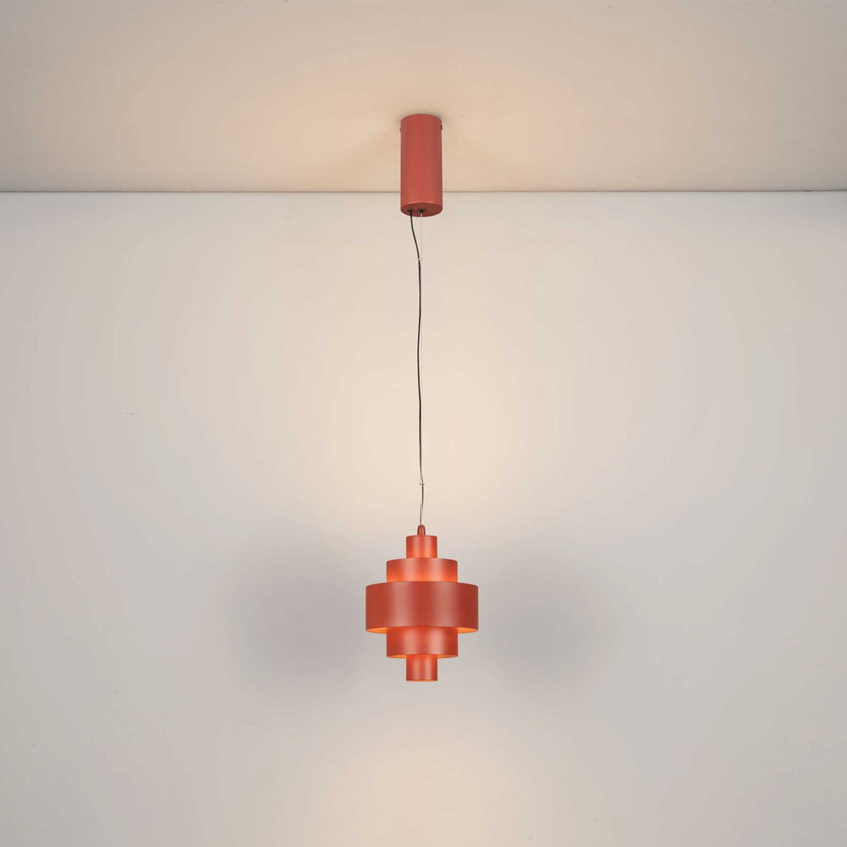 Nova Luce Mindy LED viseća svjetiljka