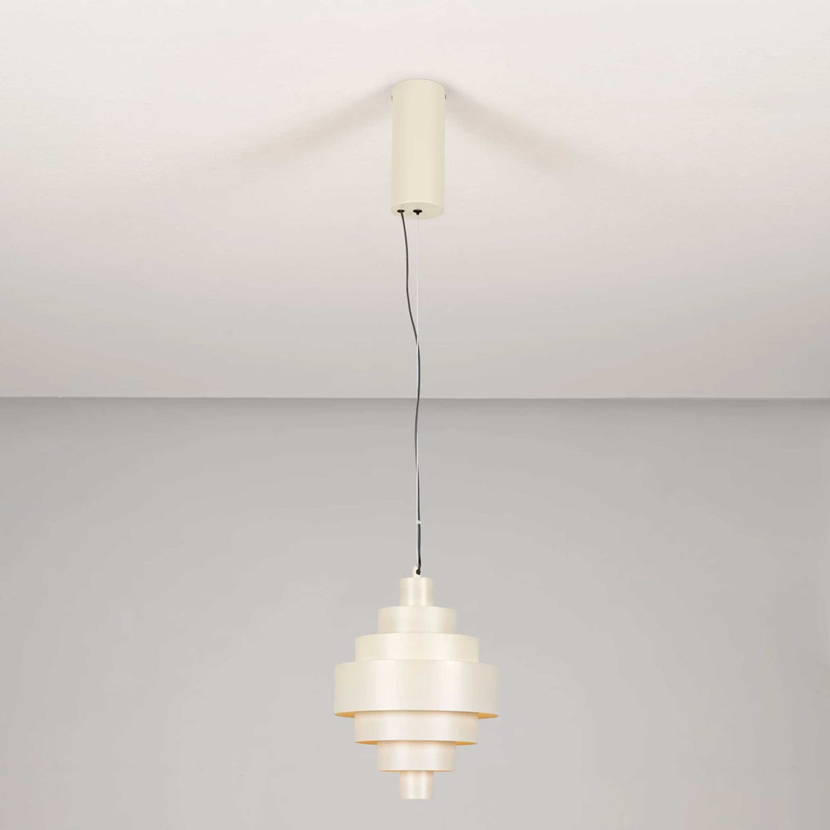 Nova Luce Mindy LED viseća svjetiljka