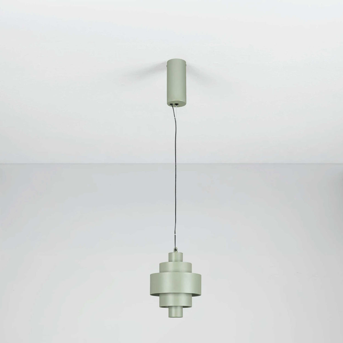 Nova Luce Mindy LED viseća svjetiljka