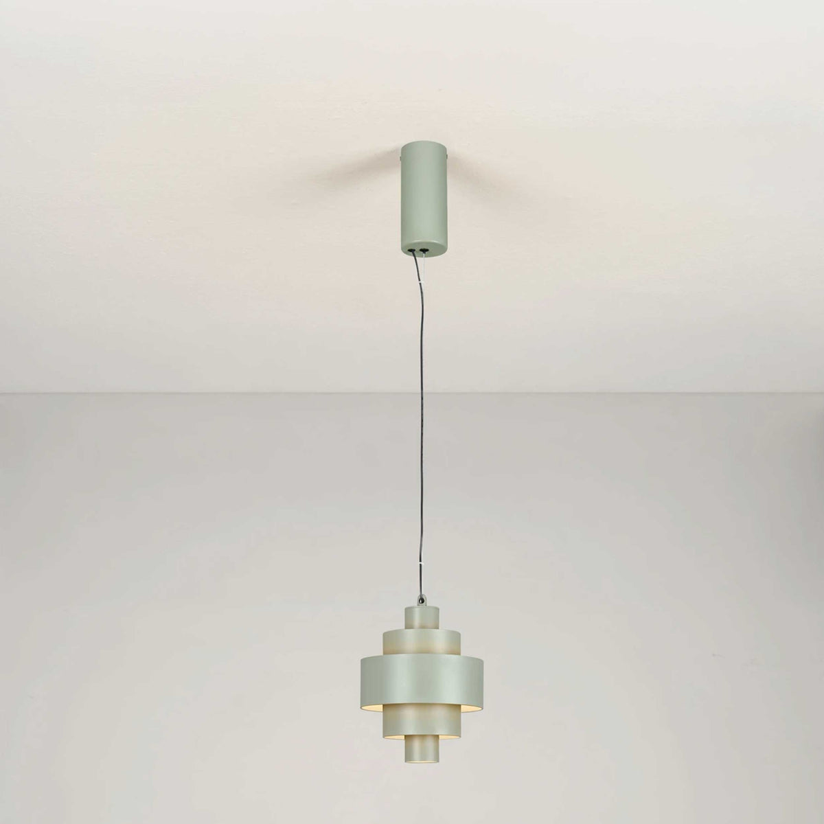 Nova Luce Mindy LED viseća svjetiljka