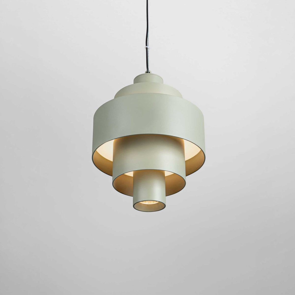 Nova Luce Mindy LED viseća svjetiljka