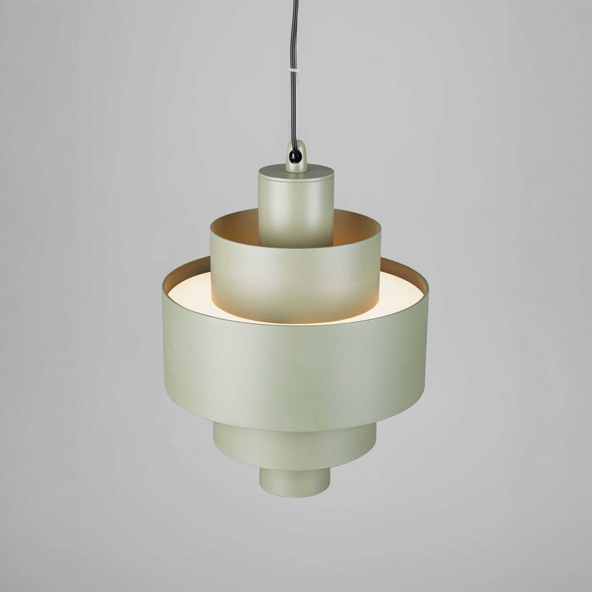 Nova Luce Mindy LED viseća svjetiljka