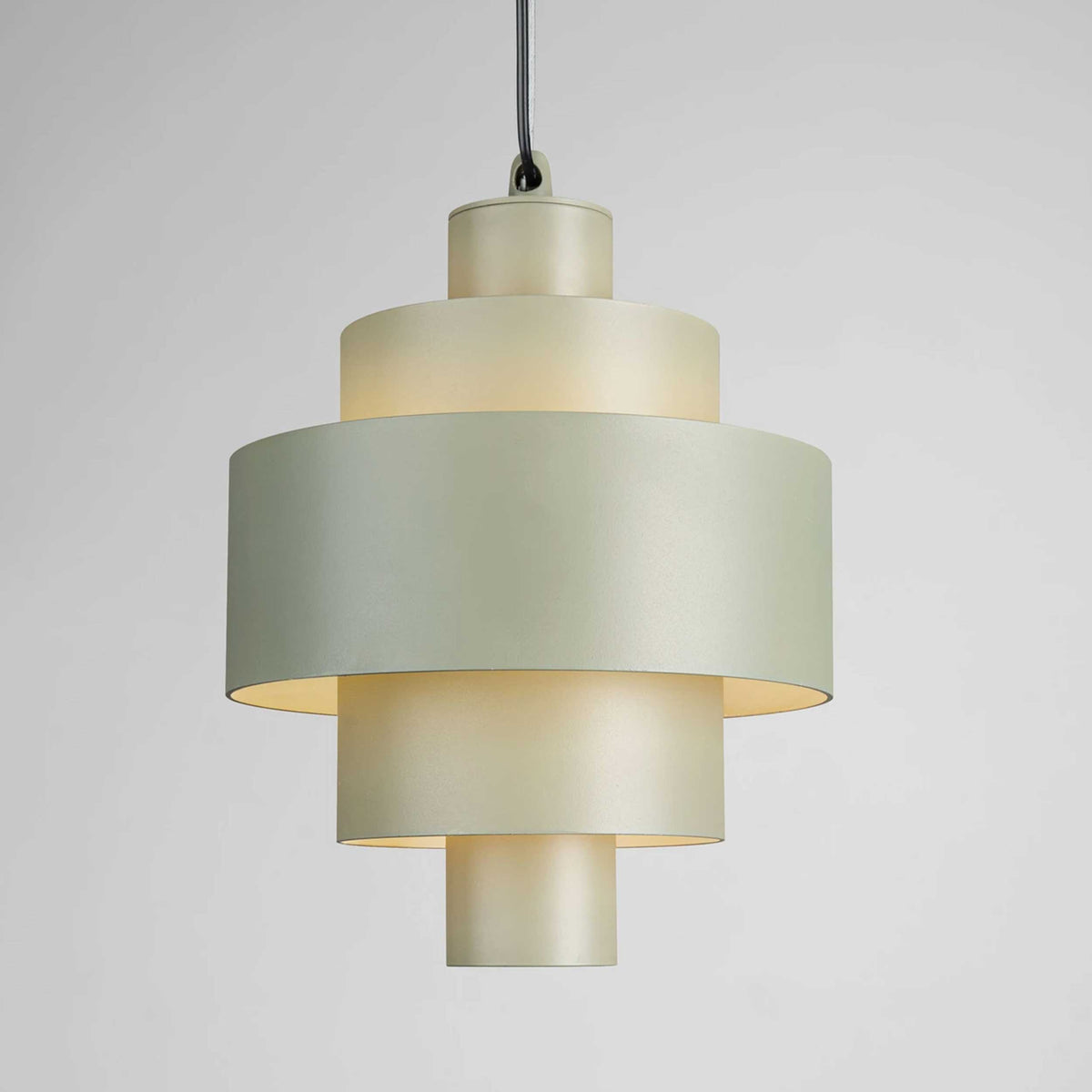 Nova Luce Mindy LED viseća svjetiljka