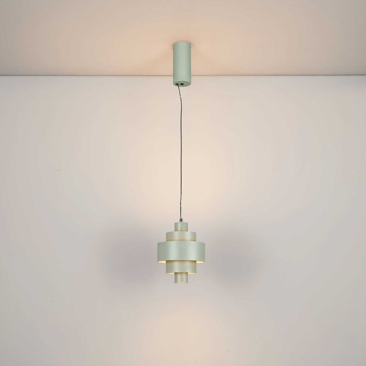 Nova Luce Mindy LED viseća svjetiljka