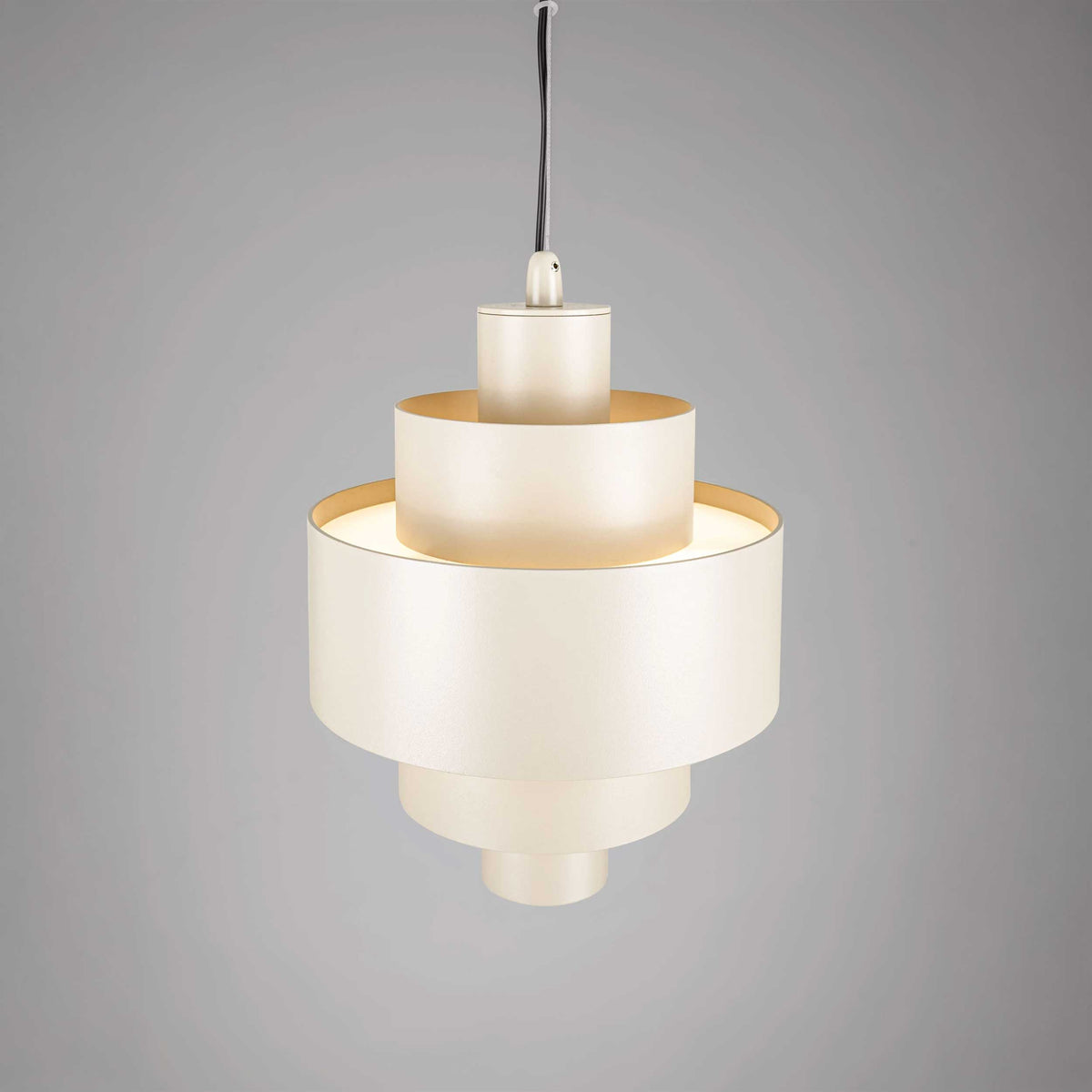 Nova Luce Mindy LED viseća svjetiljka