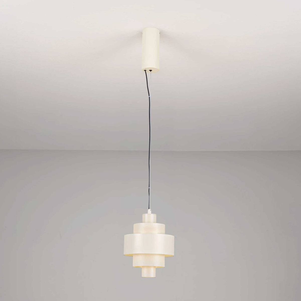 Nova Luce Mindy LED viseća svjetiljka