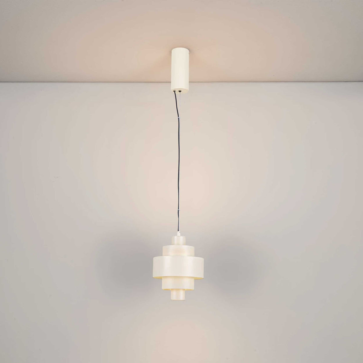 Nova Luce Mindy LED viseća svjetiljka