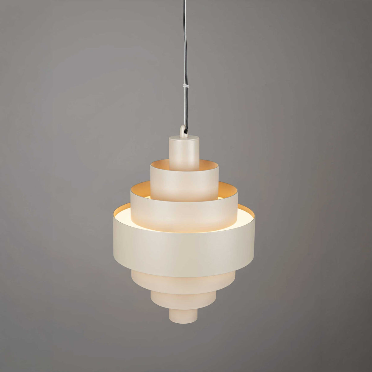 Nova Luce Mindy LED viseća svjetiljka