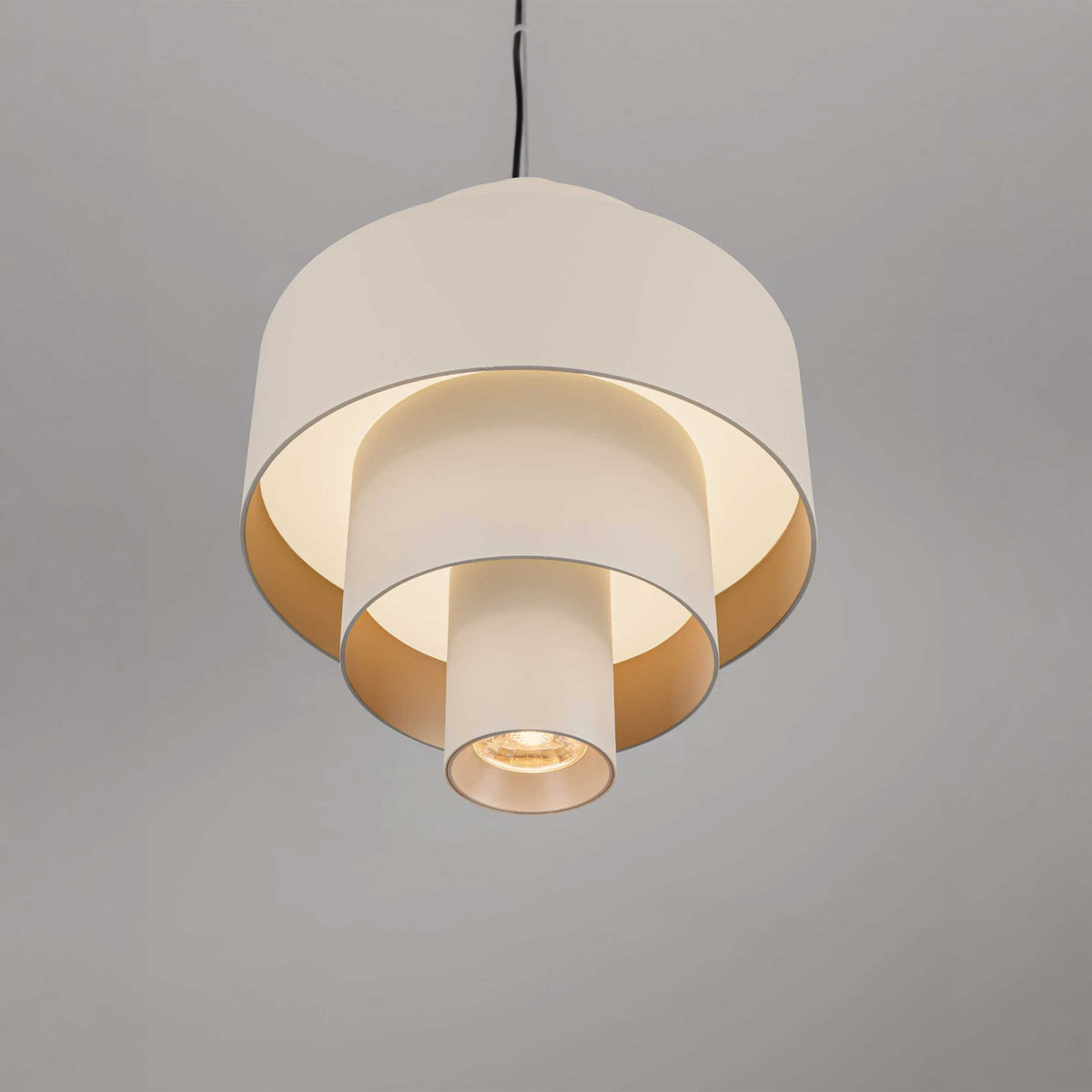 Nova Luce Mindy LED viseća svjetiljka