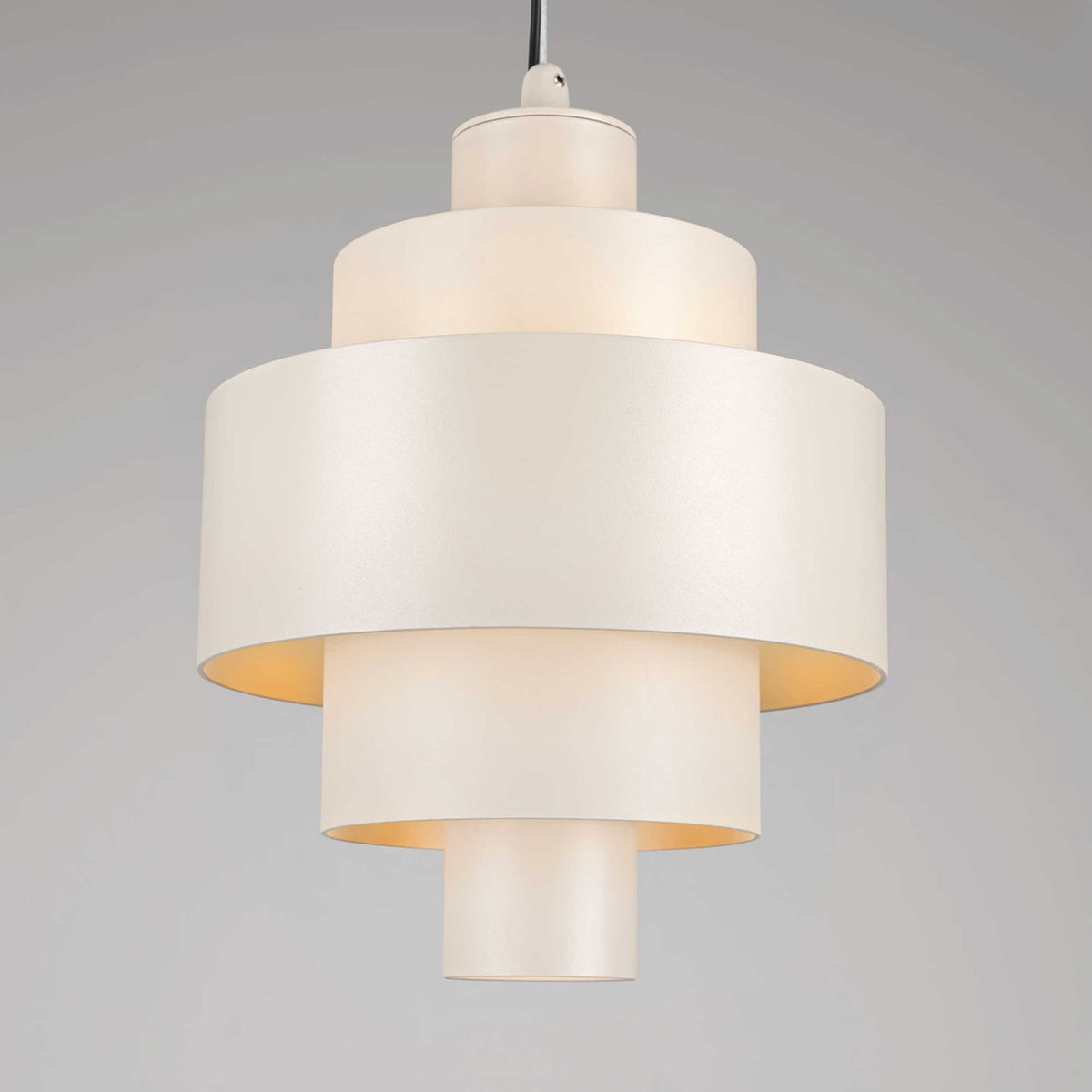 Nova Luce Mindy LED viseća svjetiljka