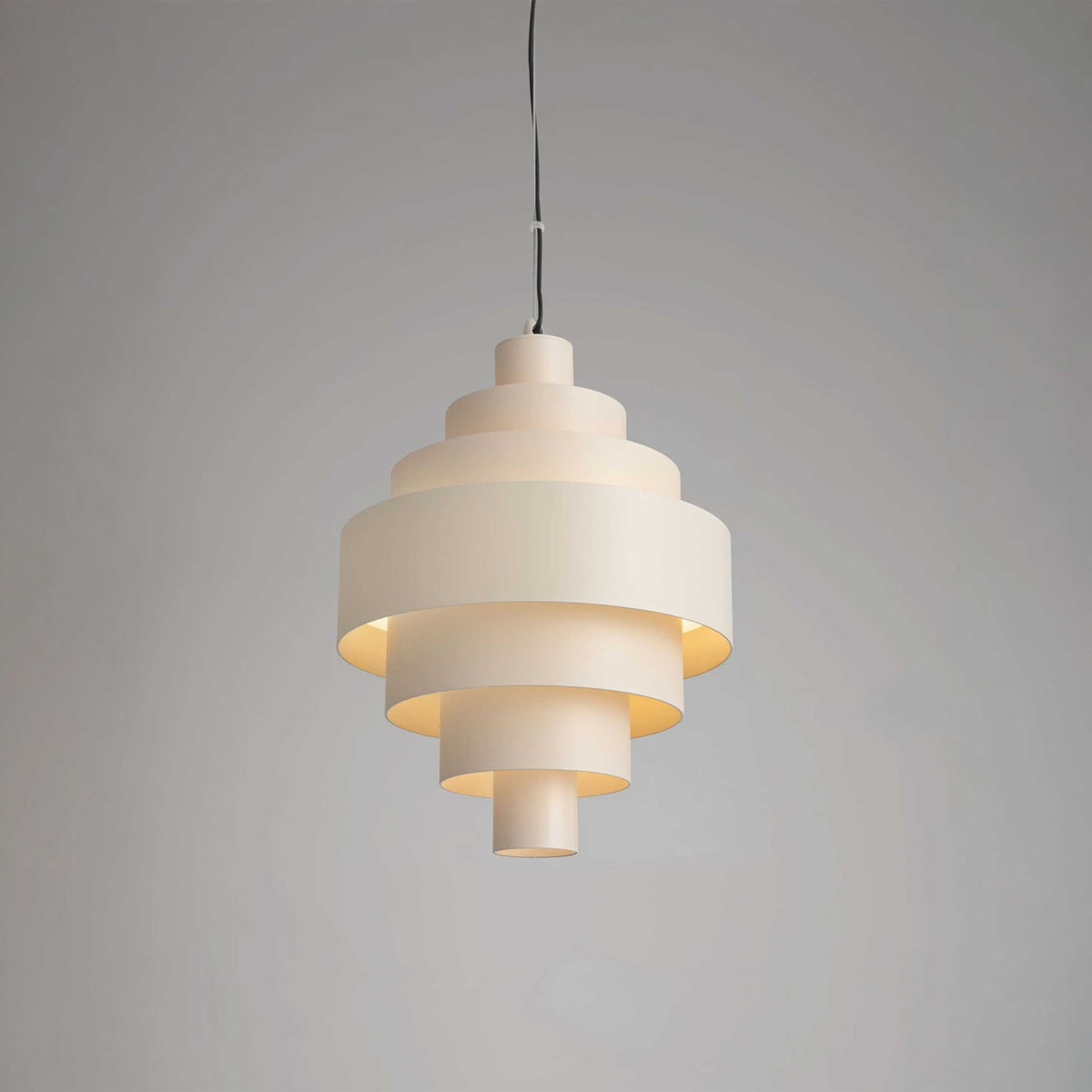 Nova Luce Mindy LED viseća svjetiljka
