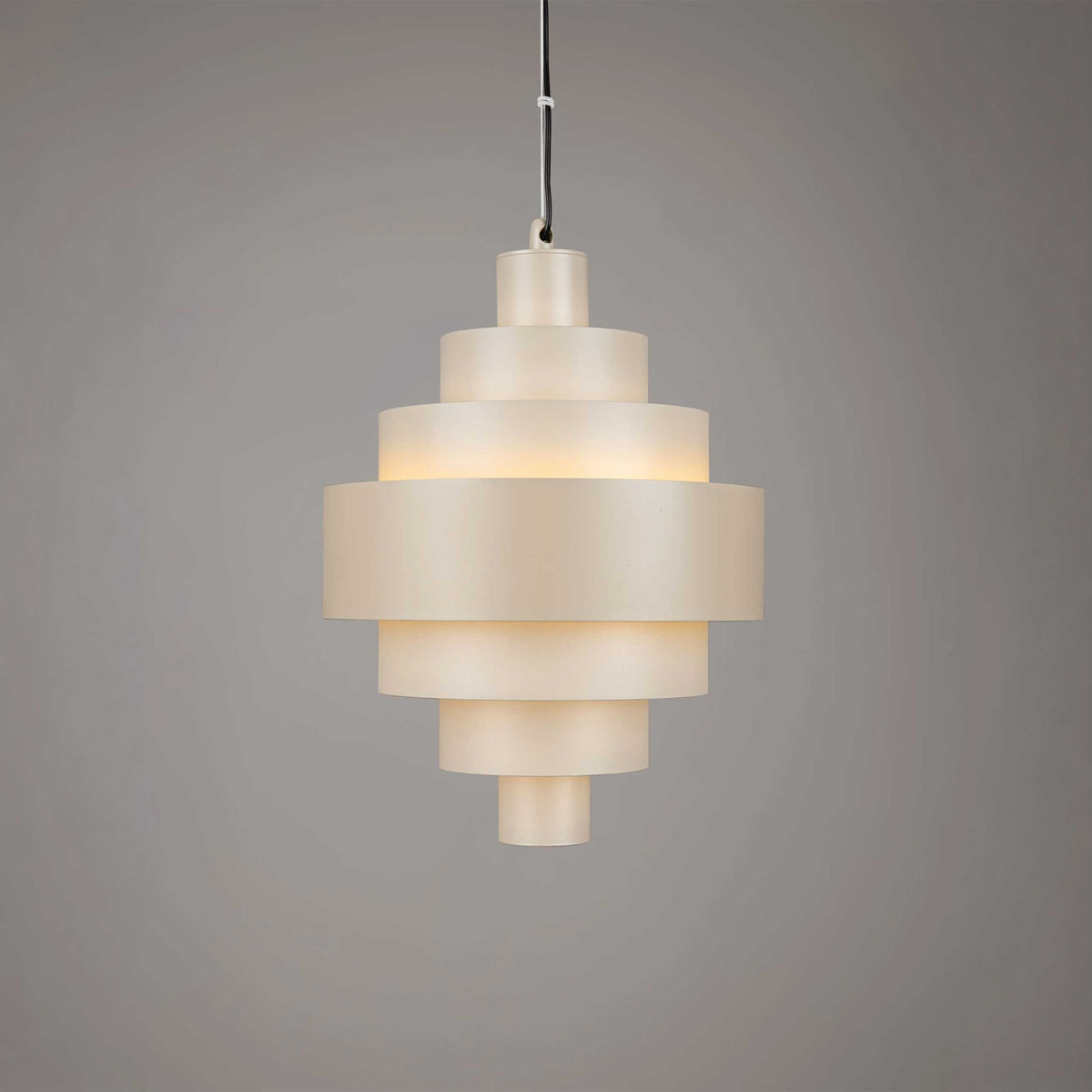 Nova Luce Mindy LED viseća svjetiljka