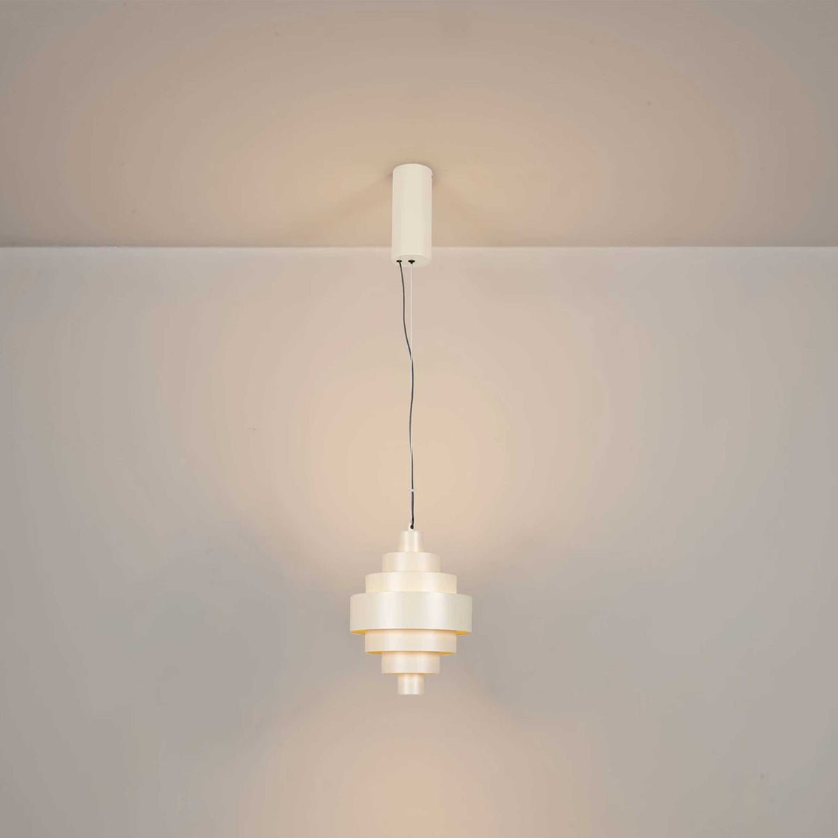 Nova Luce Mindy LED viseća svjetiljka