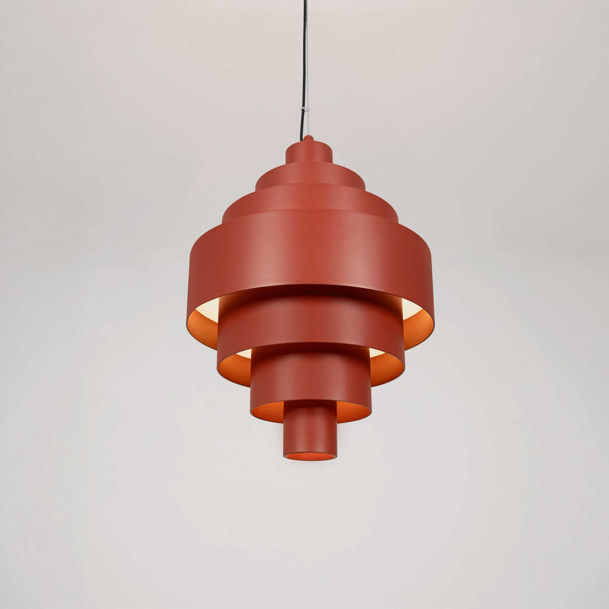 Nova Luce Mindy LED viseća svjetiljka