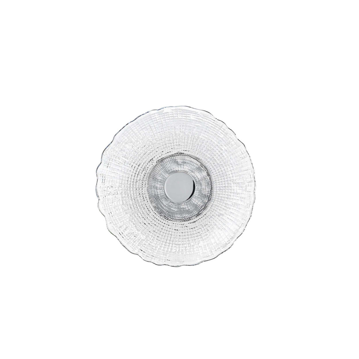 Nova Luce Sadie LED zidna svjetiljka