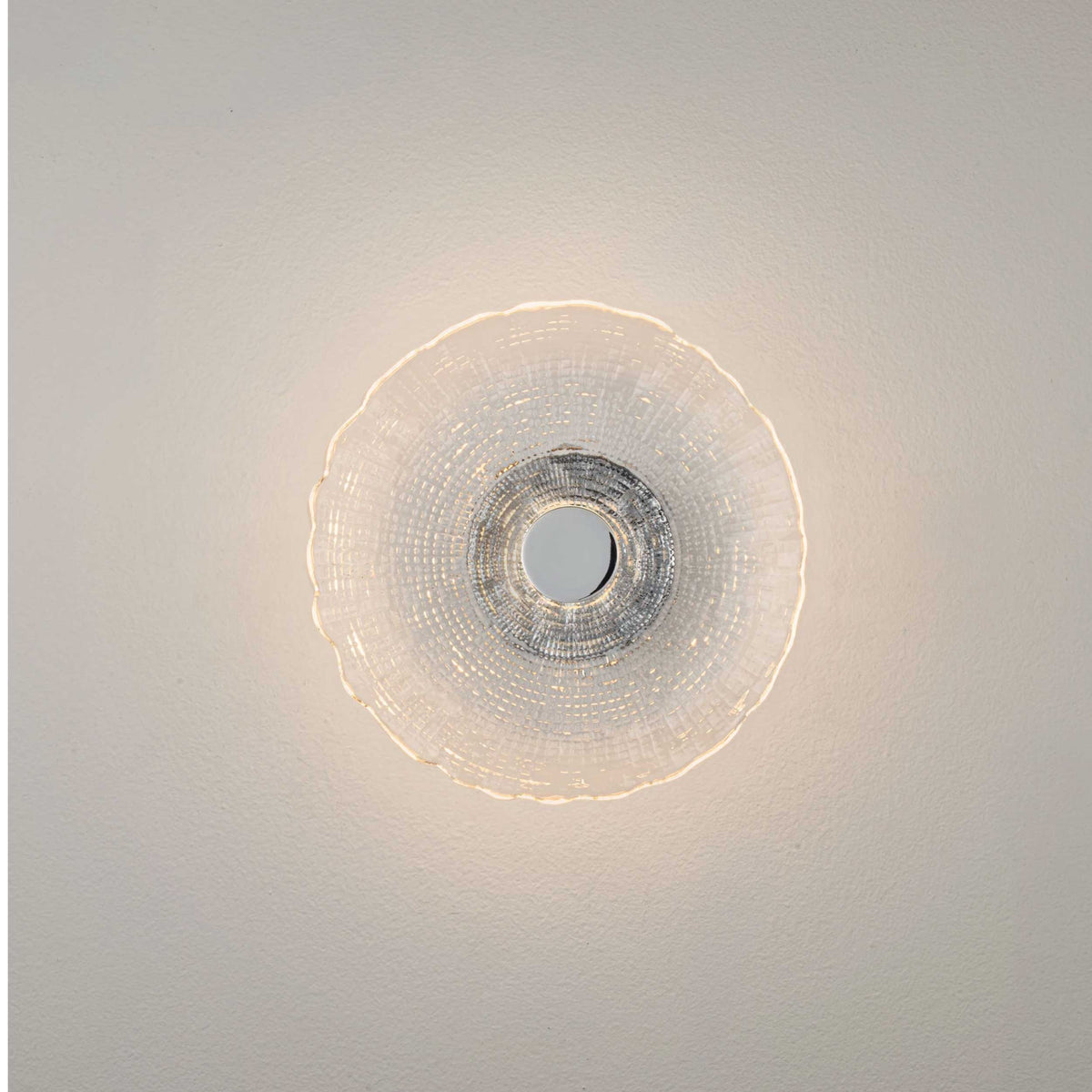 Nova Luce Sadie LED zidna svjetiljka
