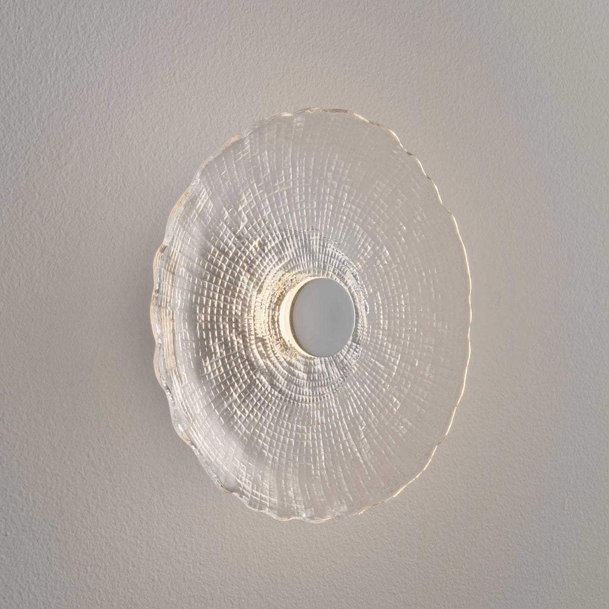 Nova Luce Sadie LED zidna svjetiljka