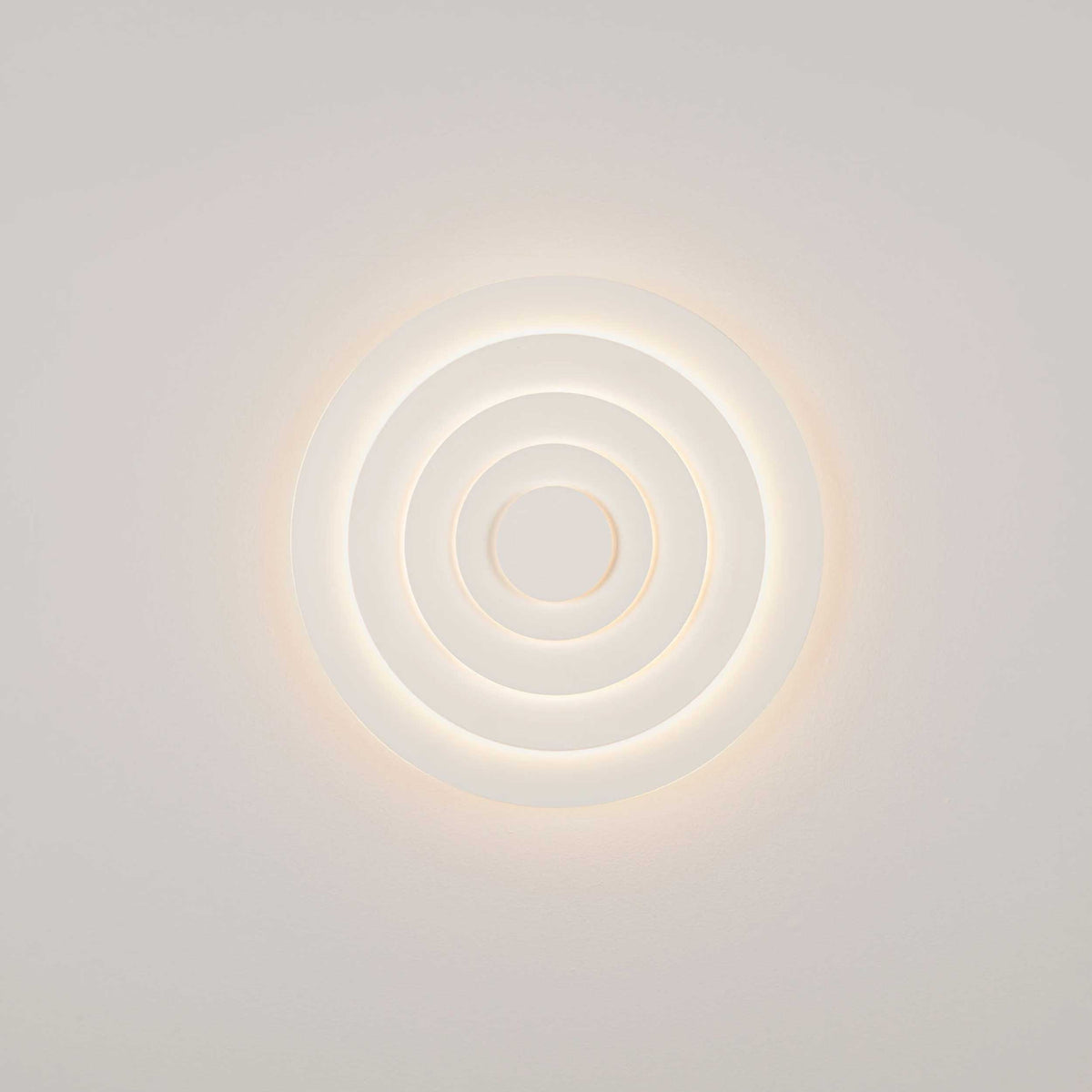 Nova Luce Zendo LED zidna svjetiljka