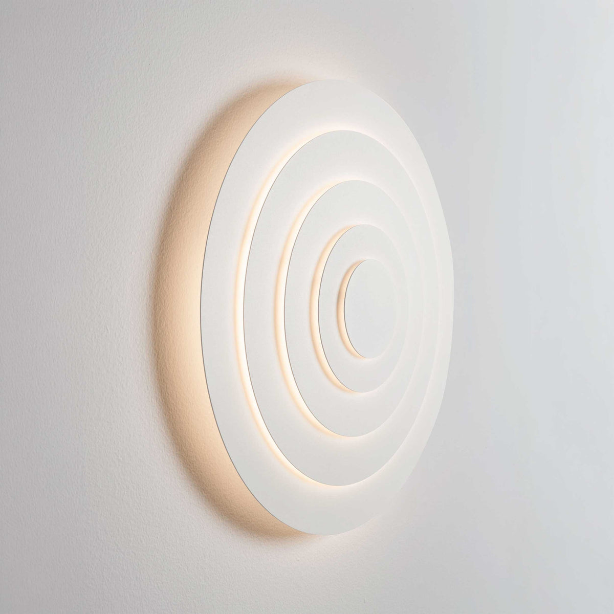 Nova Luce Zendo LED zidna svjetiljka