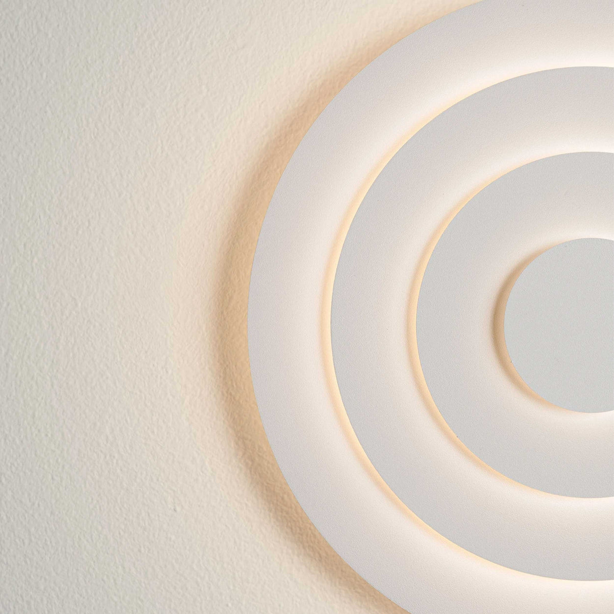 Nova Luce Zendo LED zidna svjetiljka