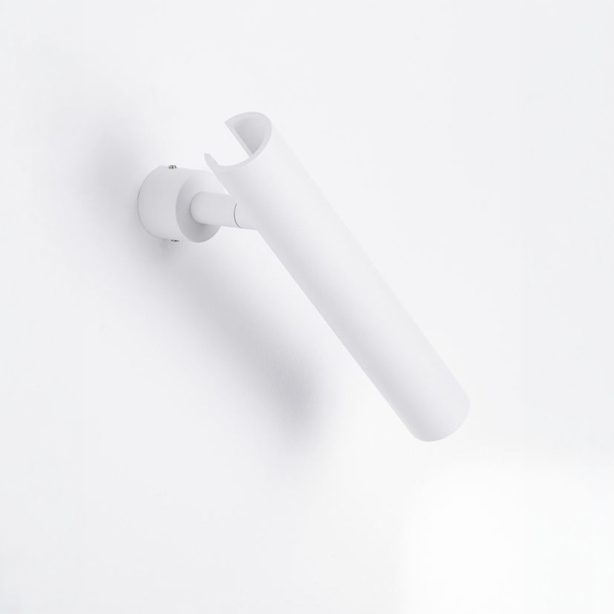 Nova Luce Arlo LED zidna svjetiljka
