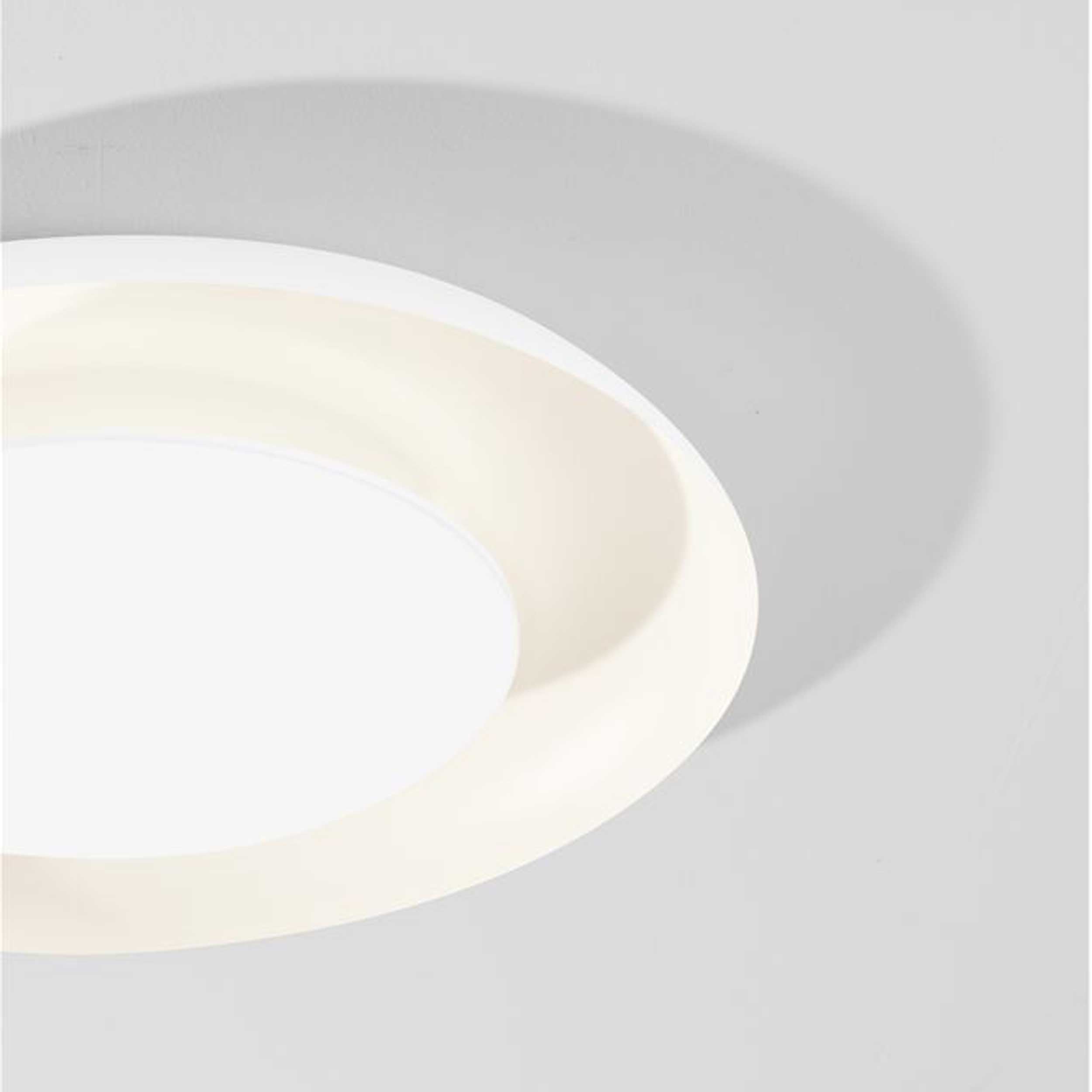 LED viseća svjetiljka Nova Luce Epos