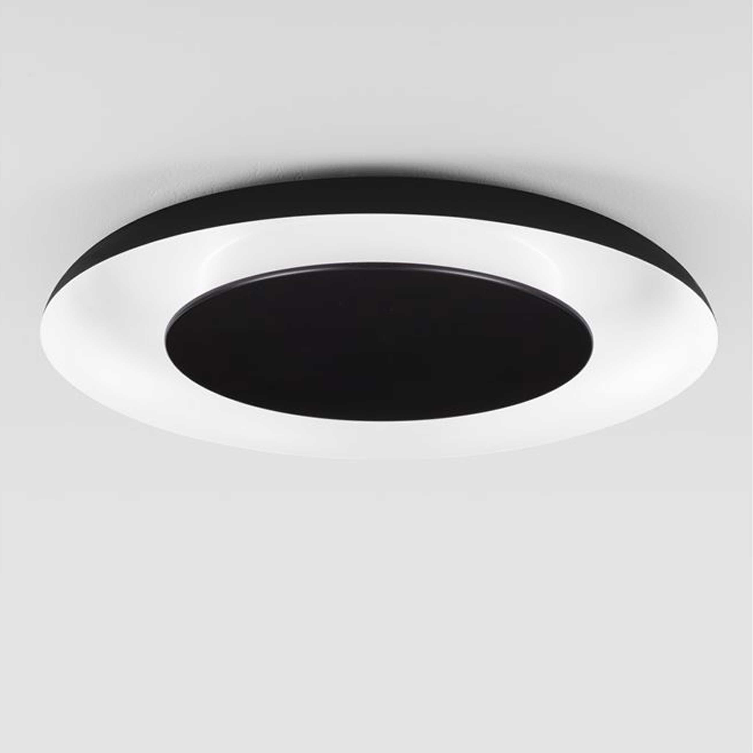 LED viseća svjetiljka Nova Luce Epos